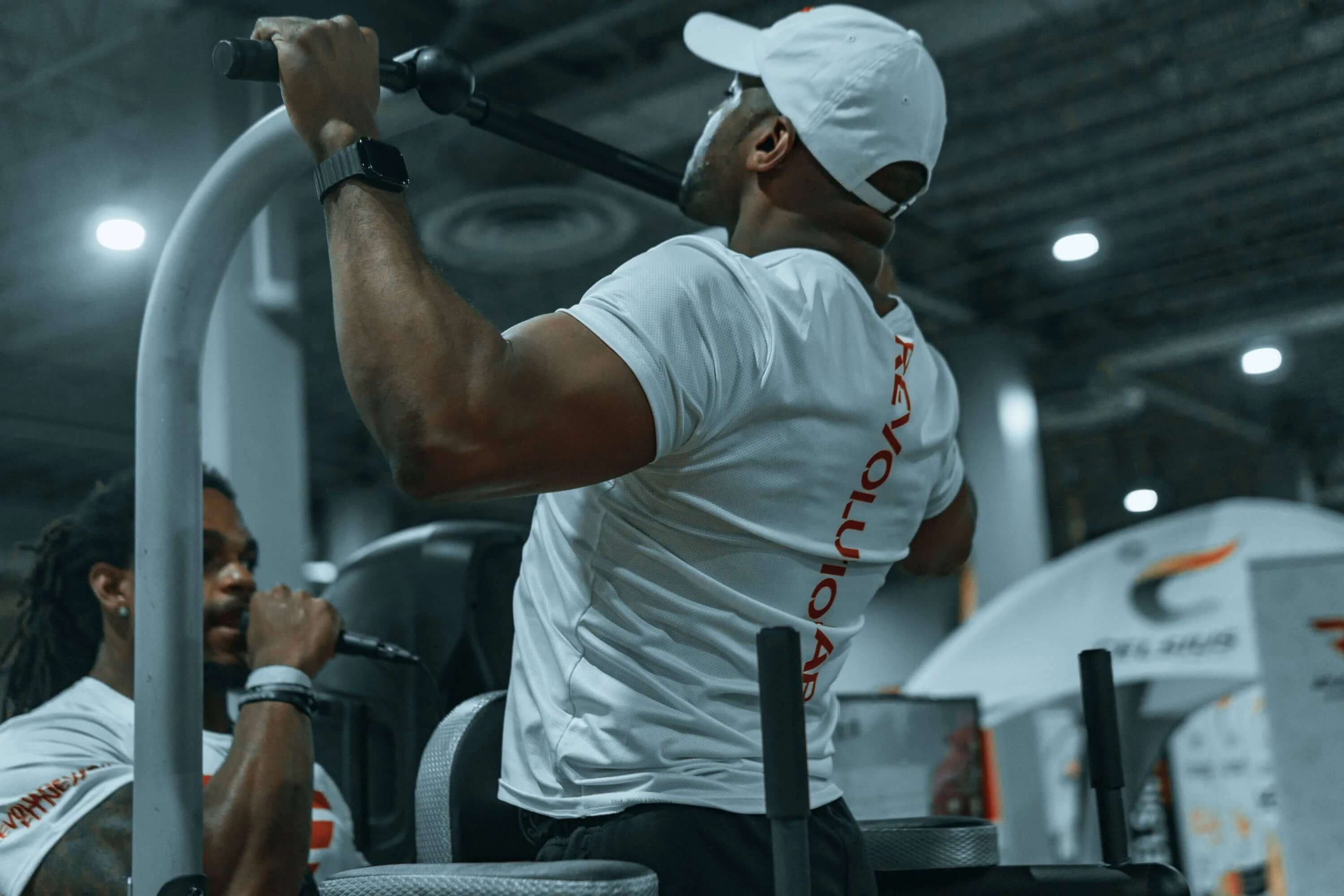 Burn Fat Like A Pro - Overall Approach To Fat Loss (2023)