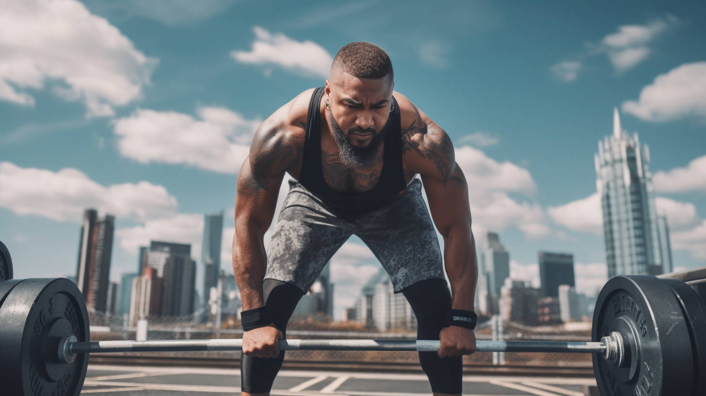 Nootropics in Fitness: How Smart Drugs Can Boost Your Workout Performance (2023)