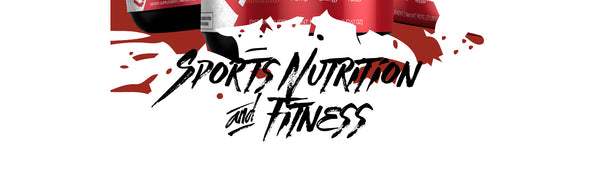 Sports Nutrition and Fitness