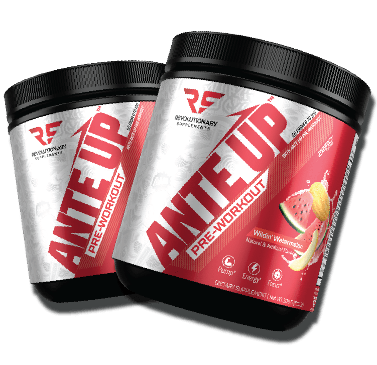 https://revsupps.com/cdn/shop/products/60-day-supply-ante-up-pre-workout-2-pack-33492392902821.png?v=1663872597