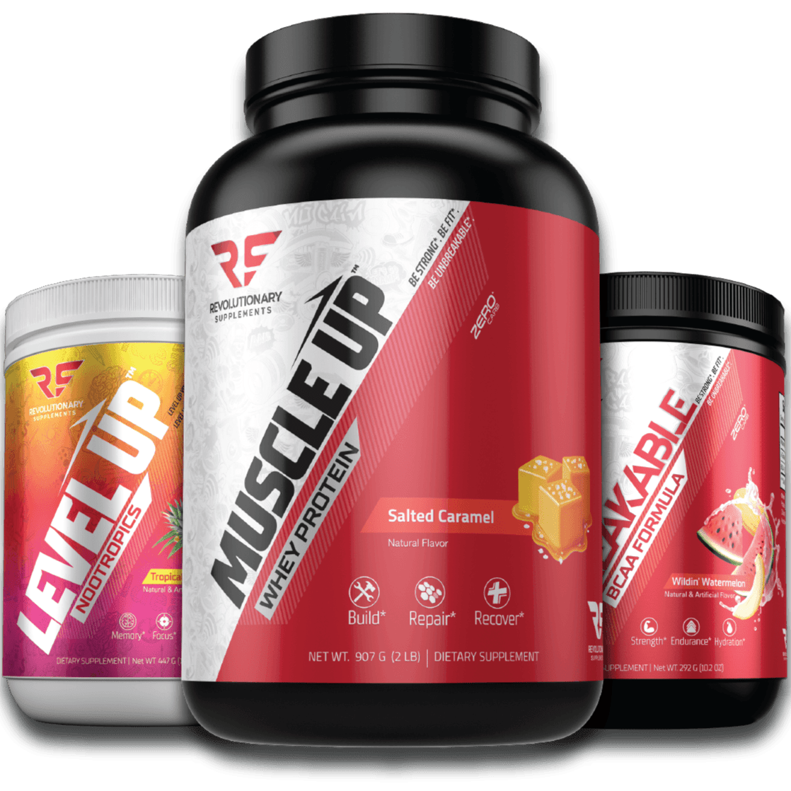 https://revsupps.com/cdn/shop/products/bundle-the-revolutionary-box-the-ultimate-stack-33362527191205.png?v=1662055680