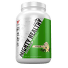 Revolutionary Supplements Vanilla Mighty Healthy w/ Shaker Bottle